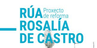 imaxe reforma Rosalia de Castro