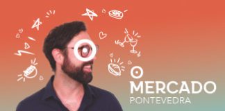 O MERCADO banner