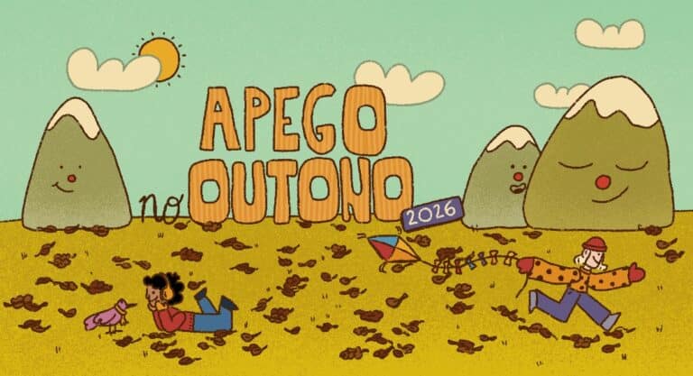 BANNER APEGO OUTONO 2026