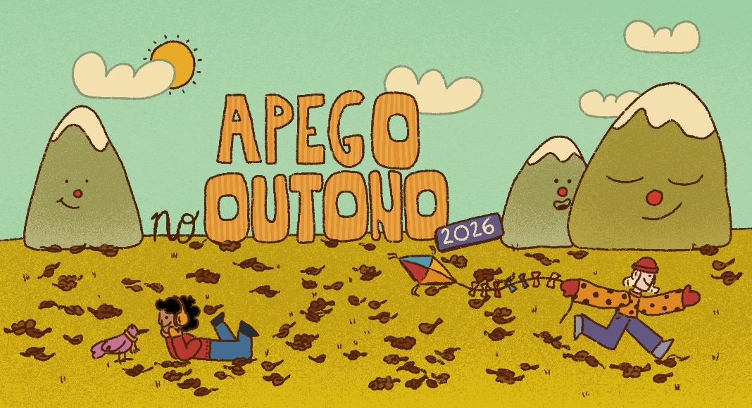 BANNER APEGO OUTONO 2026