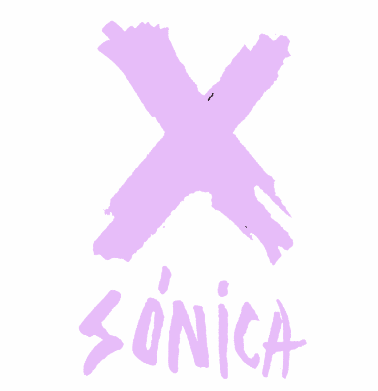 XXSS