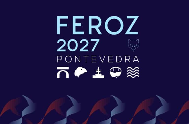 fondoferoz